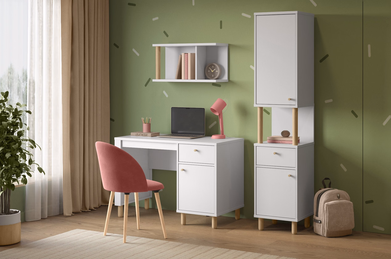 Изображение 814706