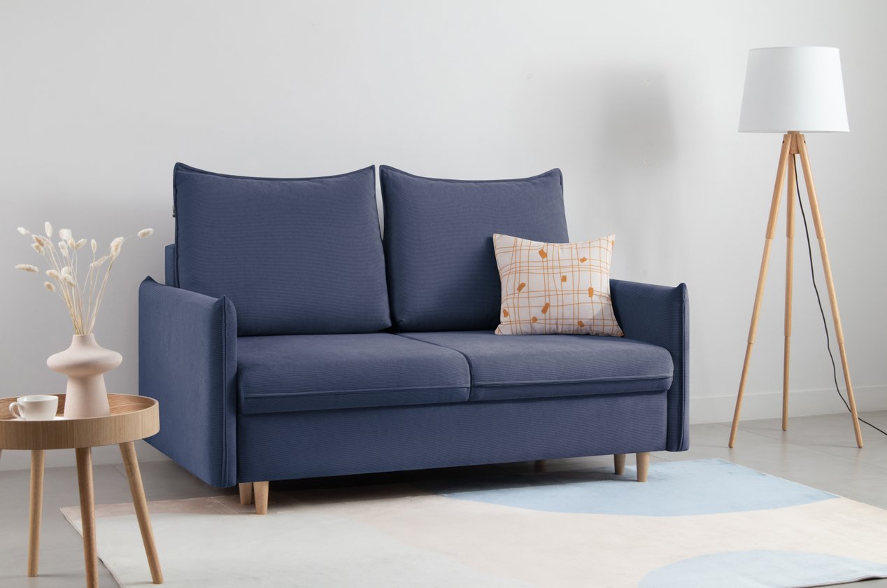 Изображение 817434