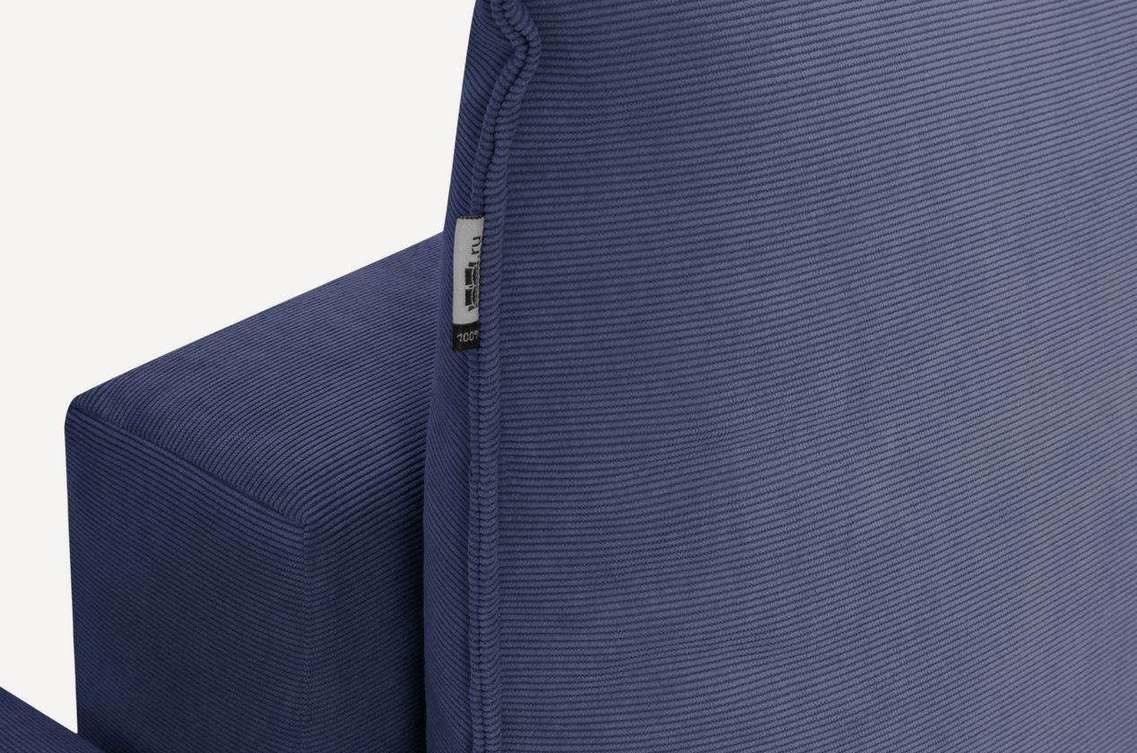 Изображение 817435