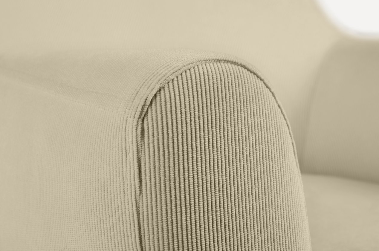Изображение 818114