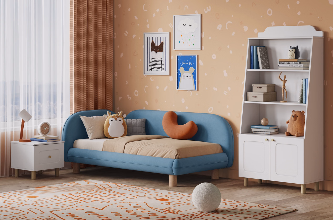 Изображение 818872