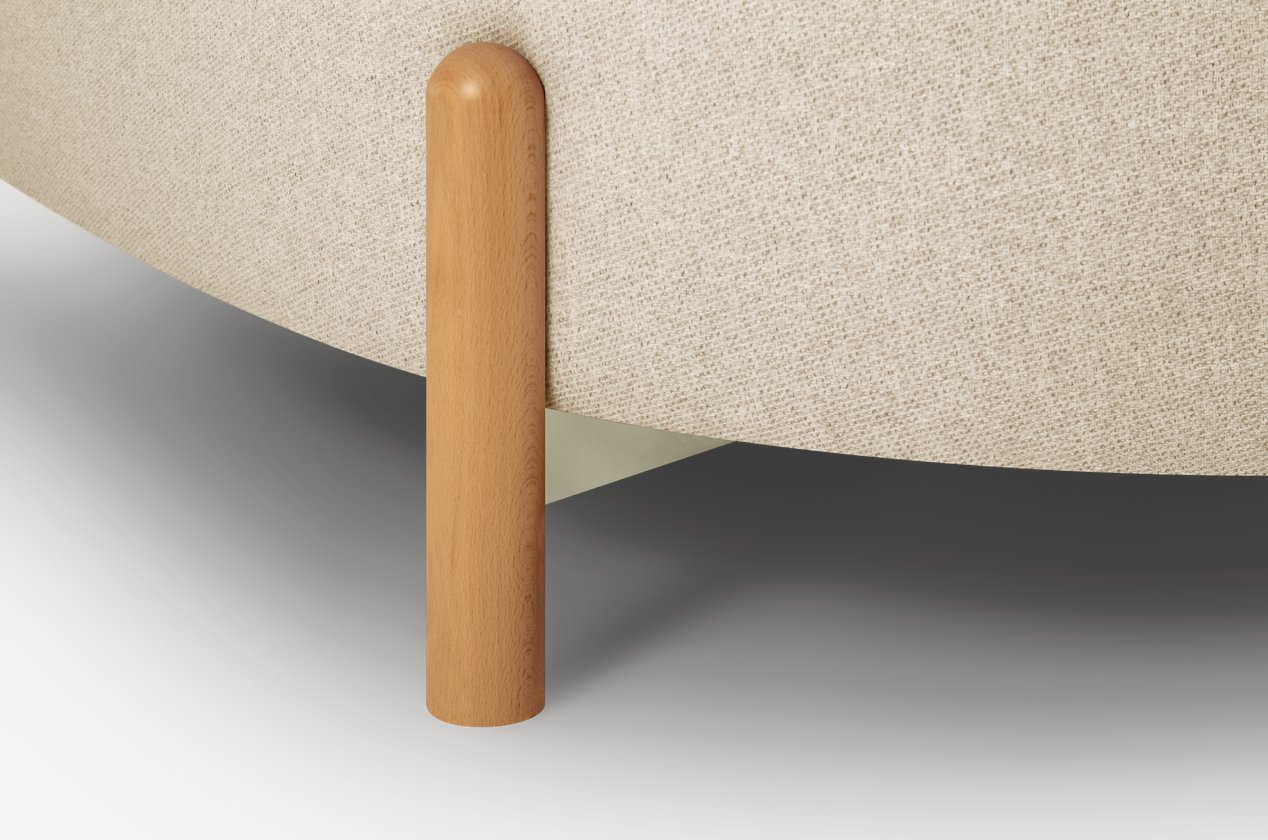 Изображение 831020