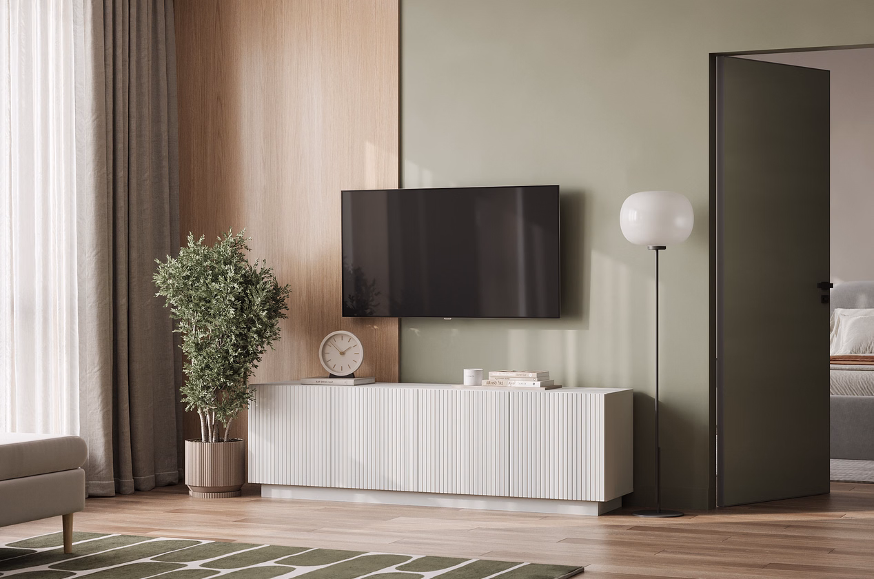 Изображение 838517