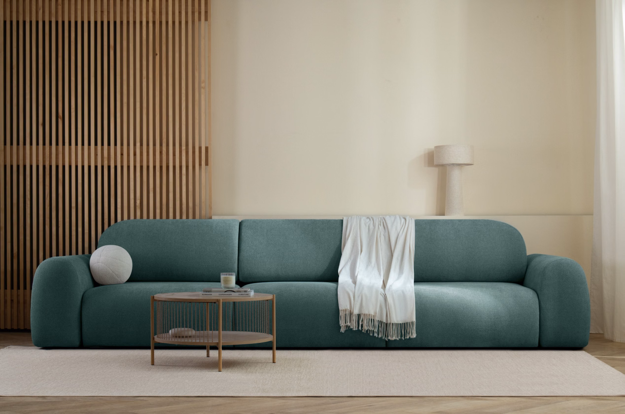 Изображение 842722