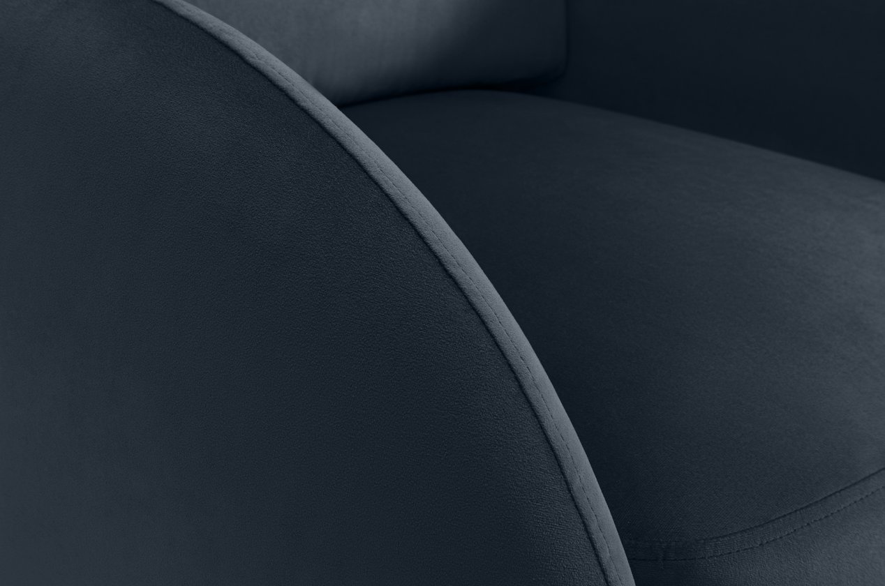 Изображение 860252