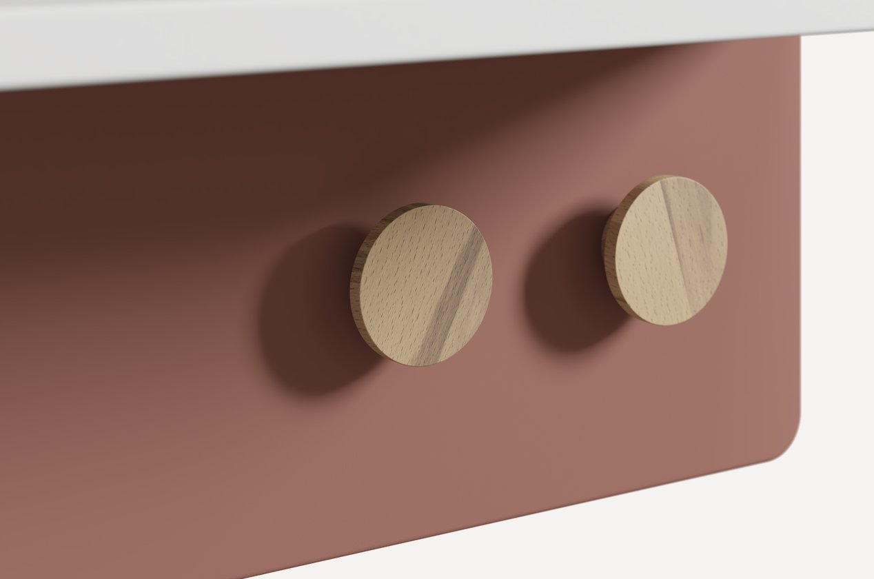 Изображение 862373