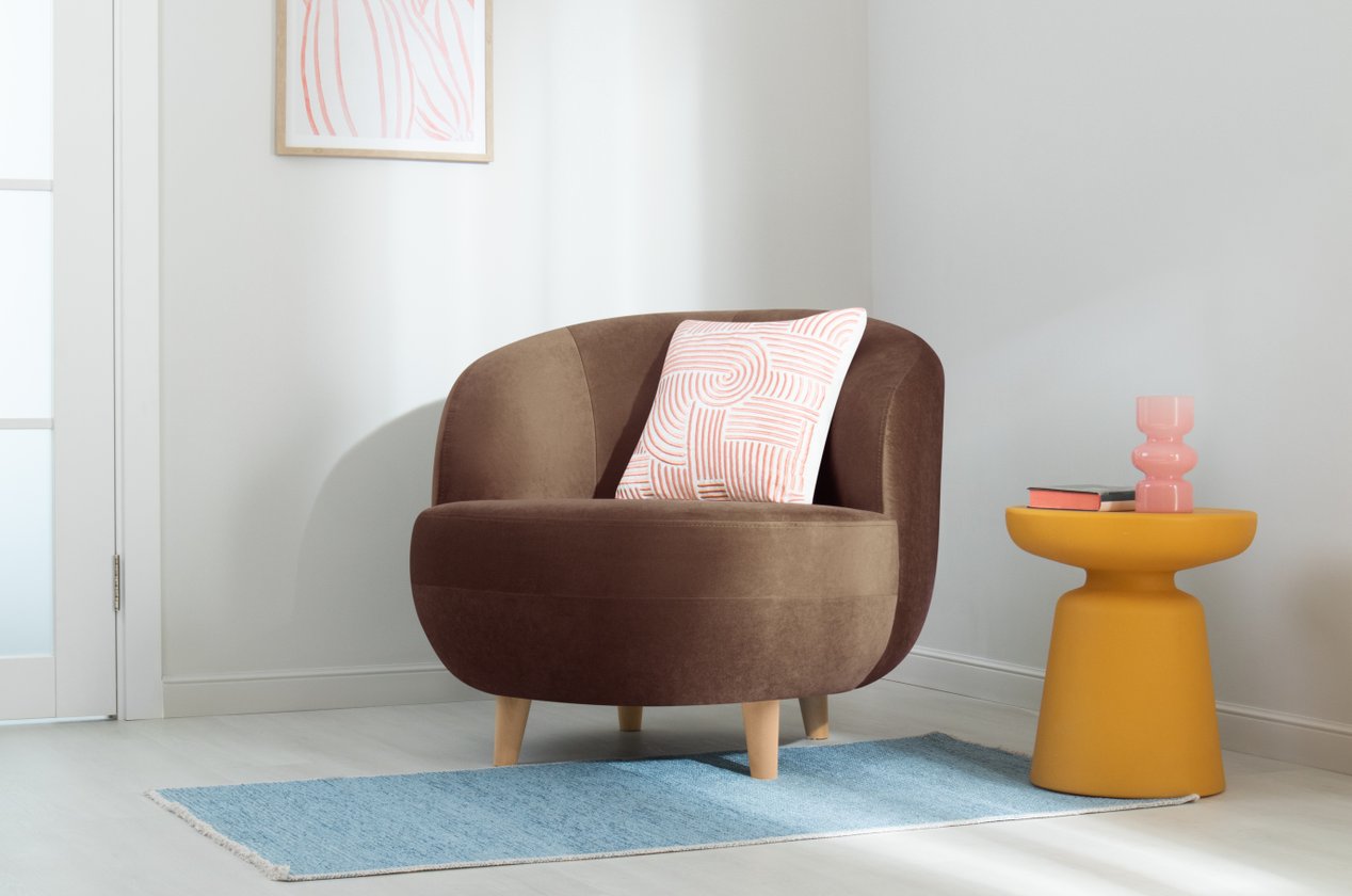 Изображение 866666