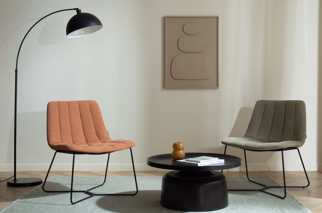 Изображение 867530