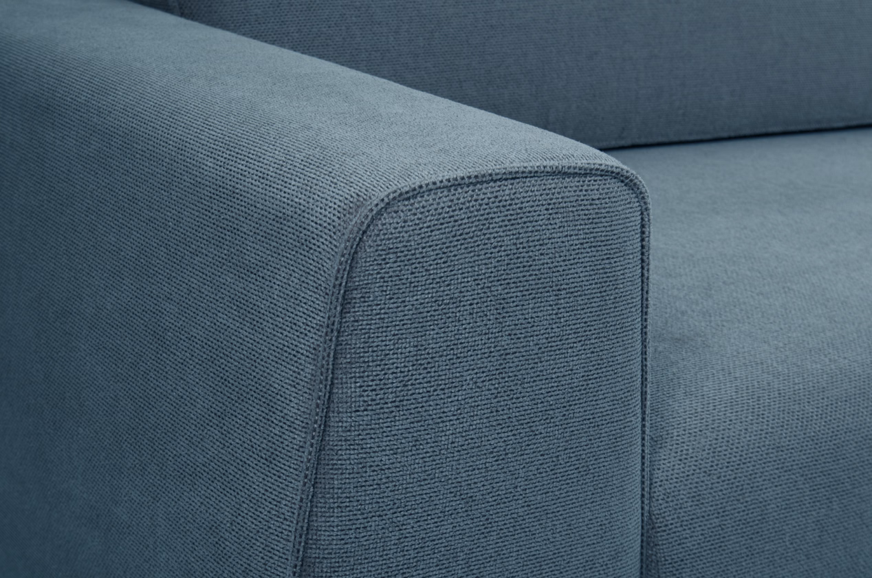 Изображение 878058