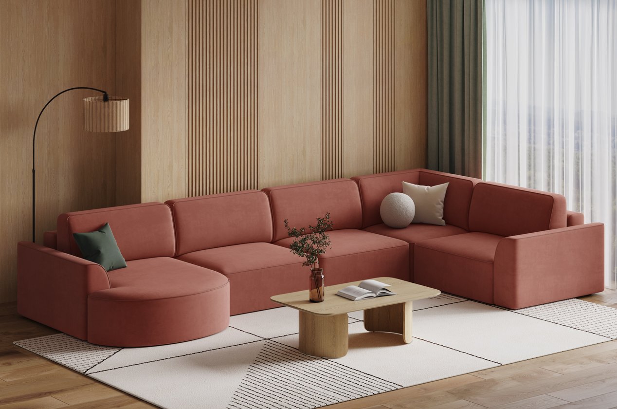 Изображение 888580