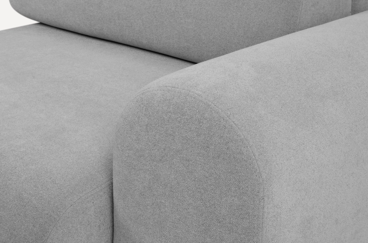 Изображение 888328