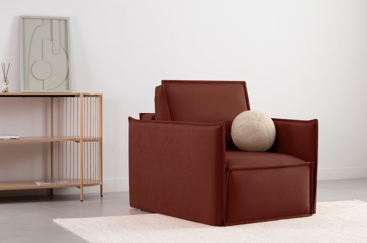 Изображение 901889