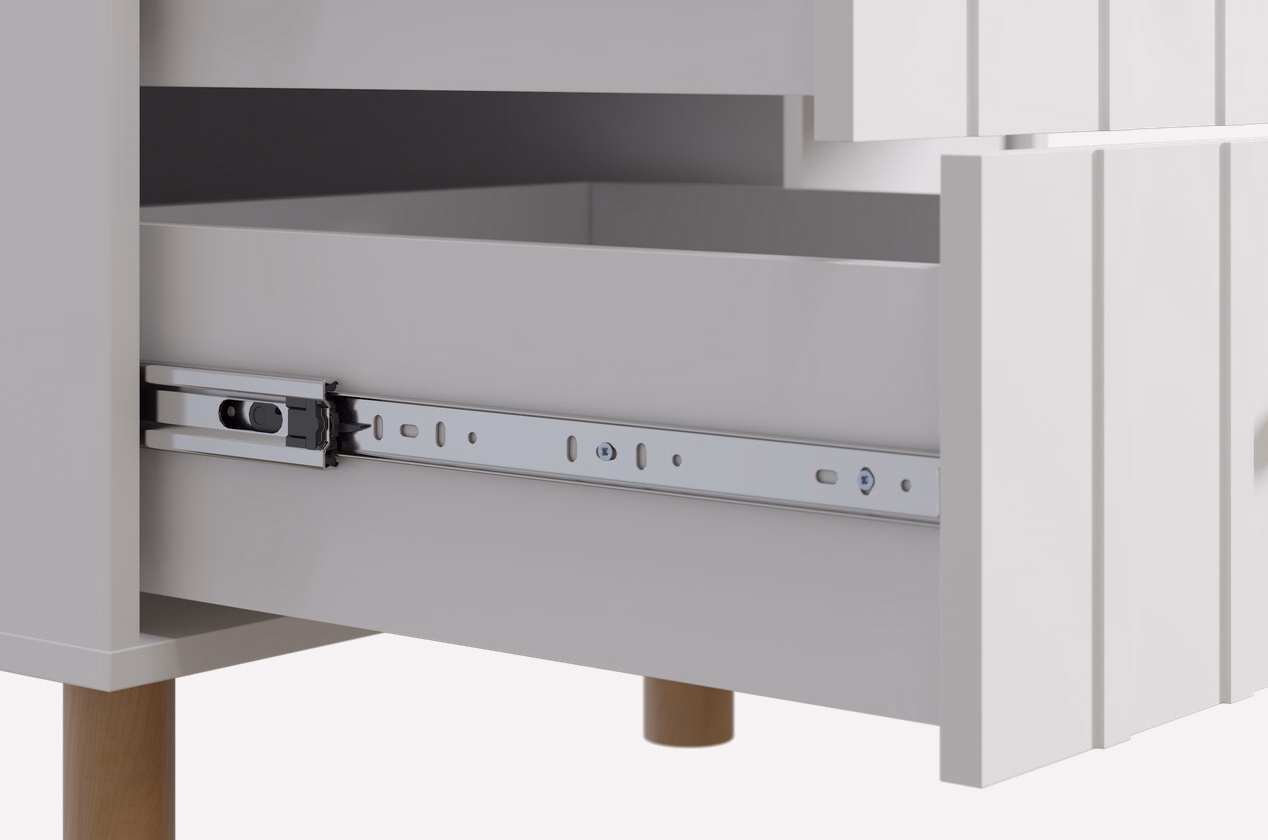 Изображение 904001