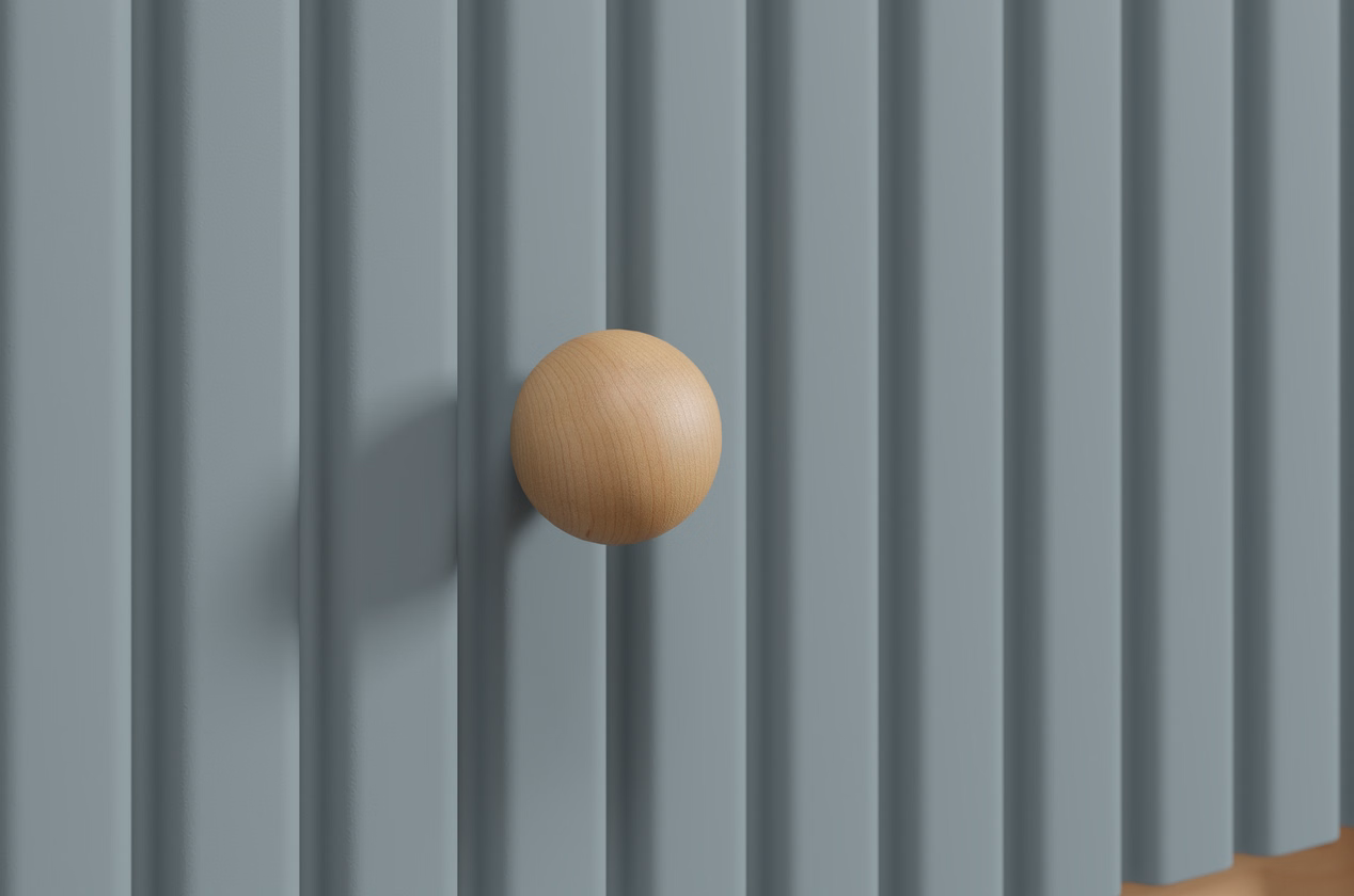 Изображение 904900