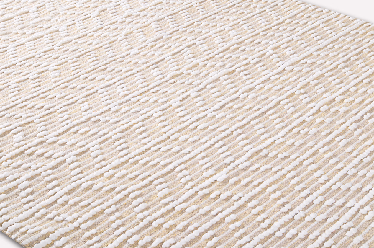 Изображение 927114