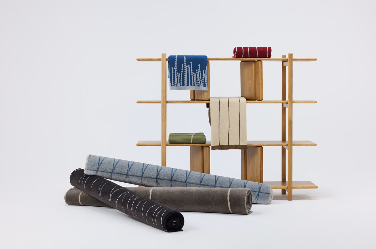 Изображение 928352