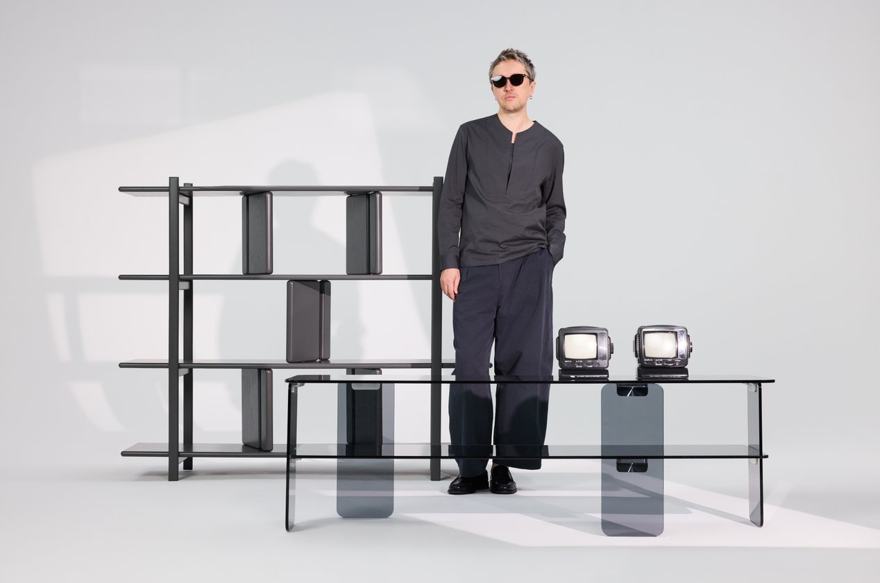 Изображение 929104