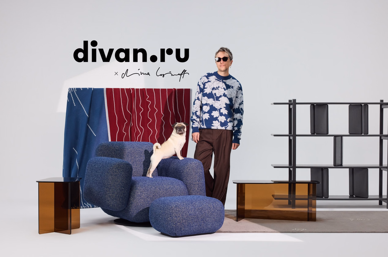 Изображение 928731