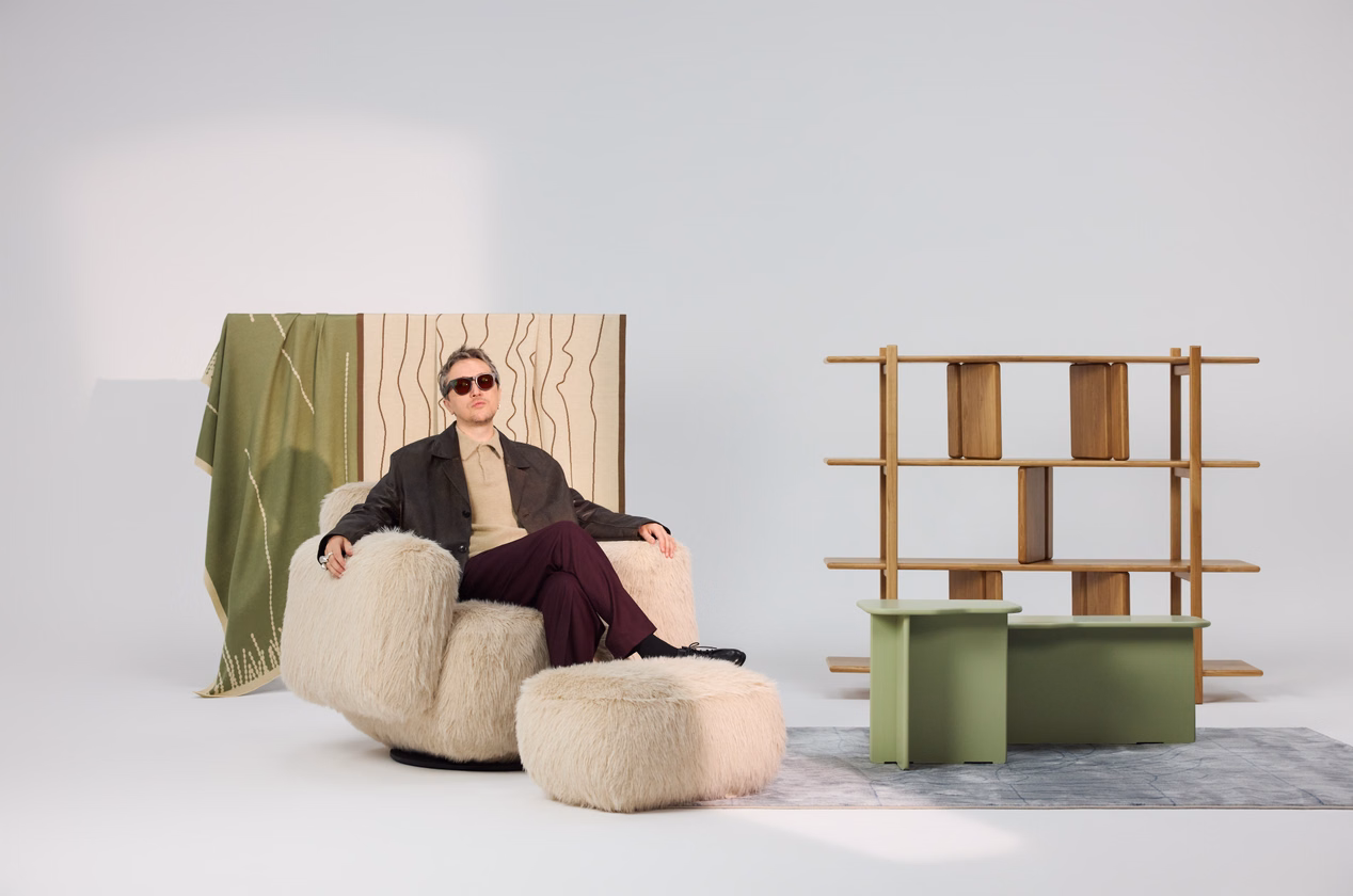 Изображение 928825