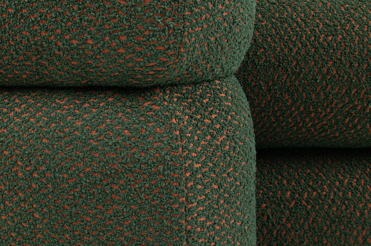 Изображение 937354