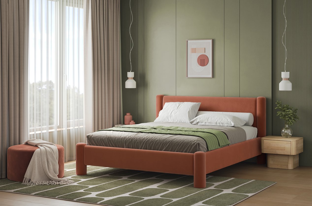 Изображение 939303