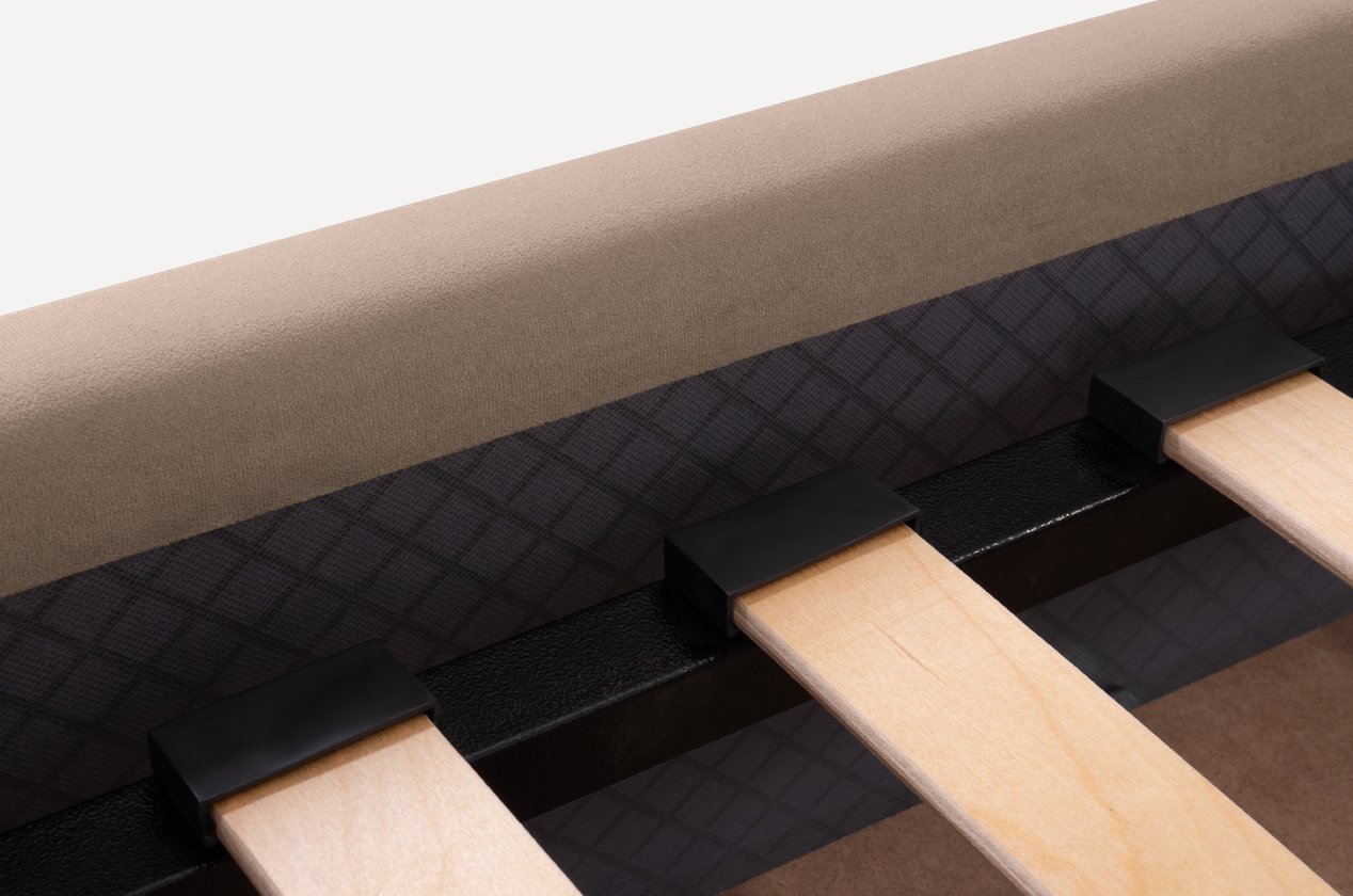 Изображение 960078