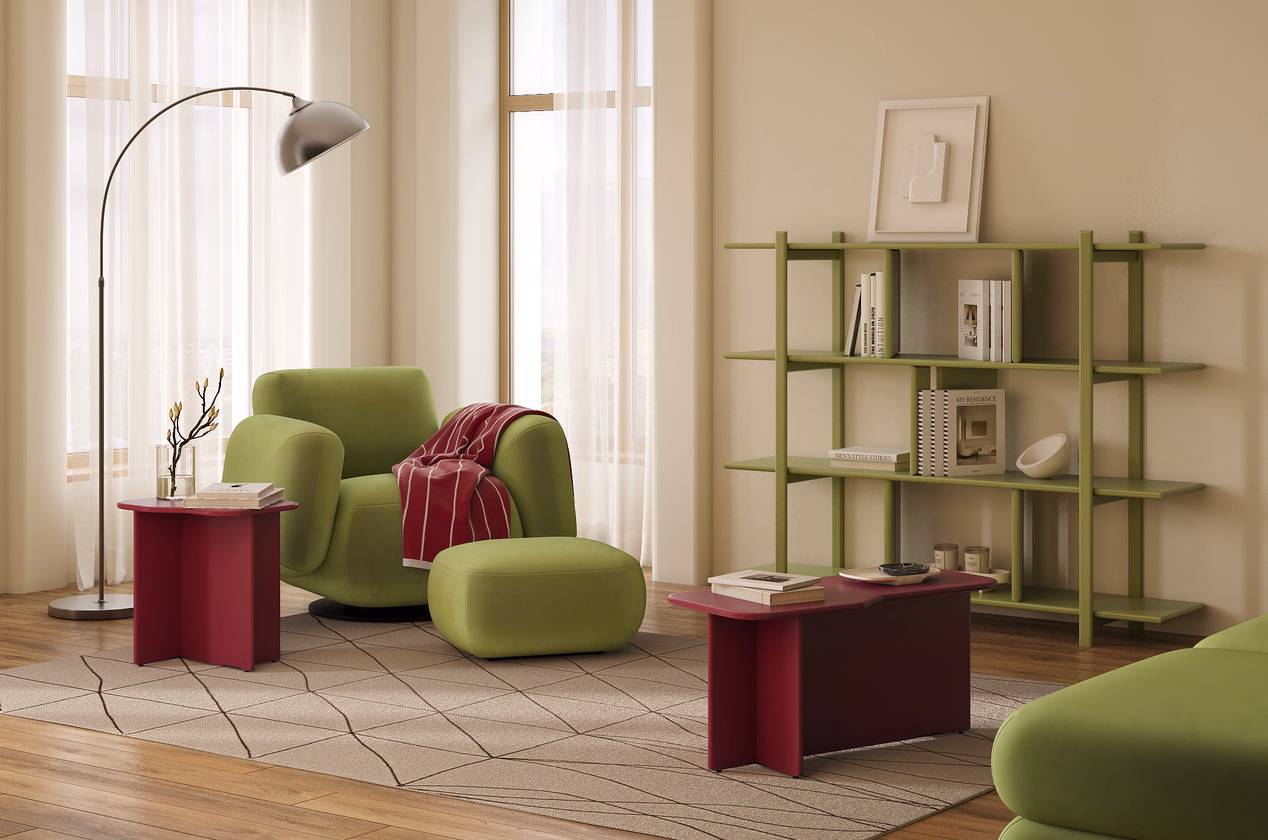 Изображение 971134