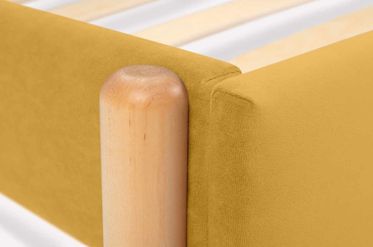 Изображение 972900