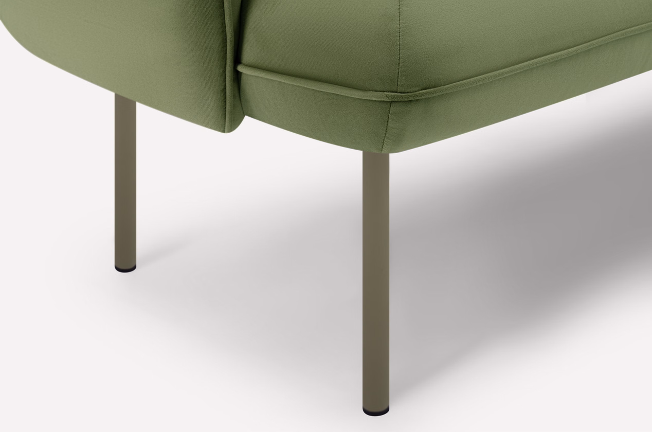 Изображение 974209
