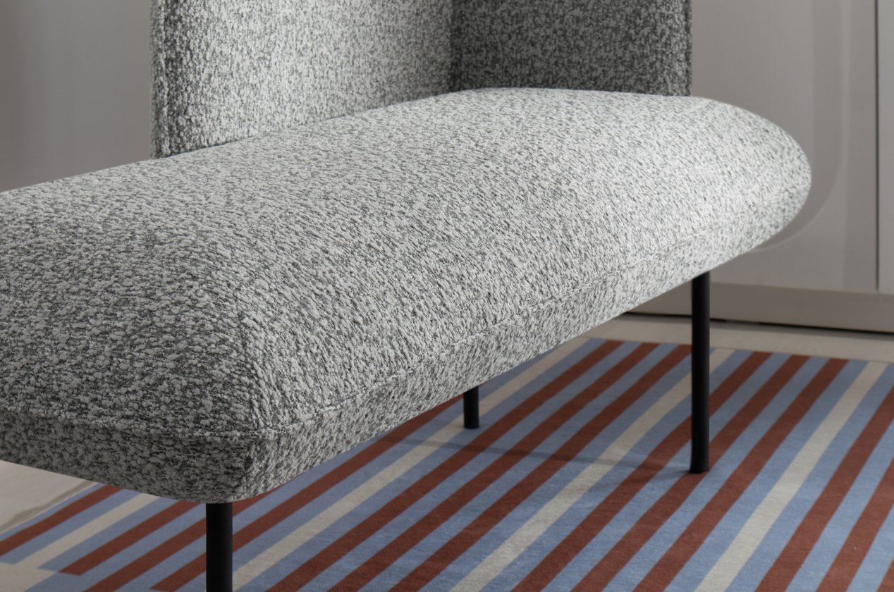 Изображение 974379