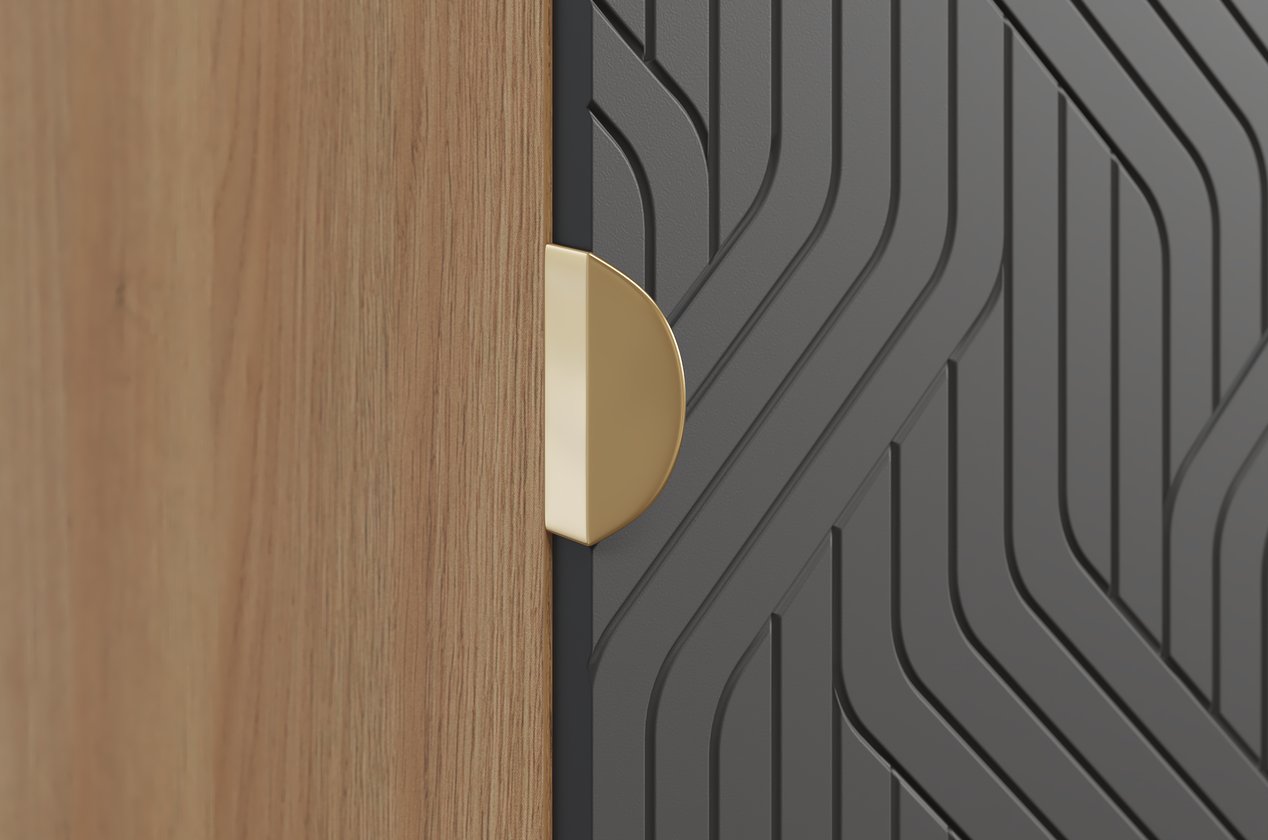 Изображение 976249