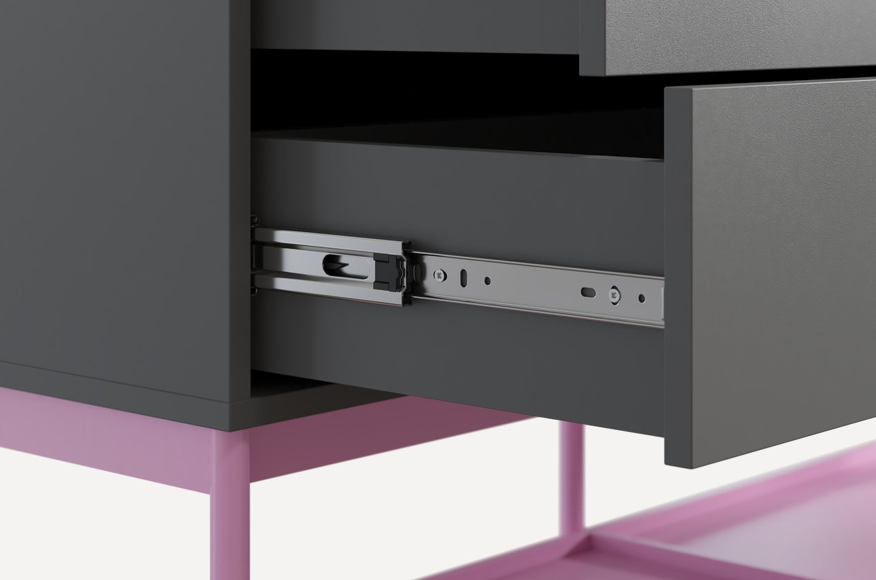 Изображение 979274