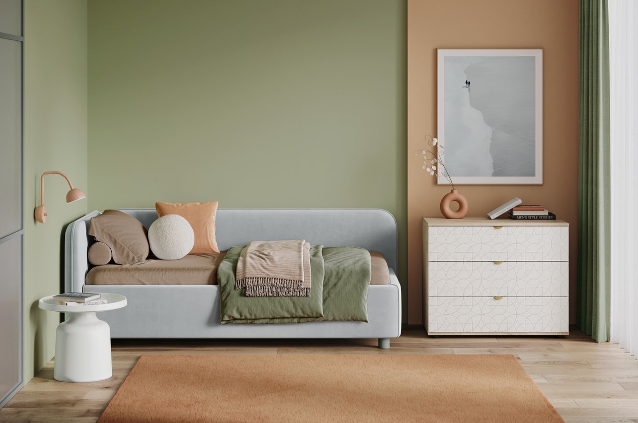 Изображение 667113