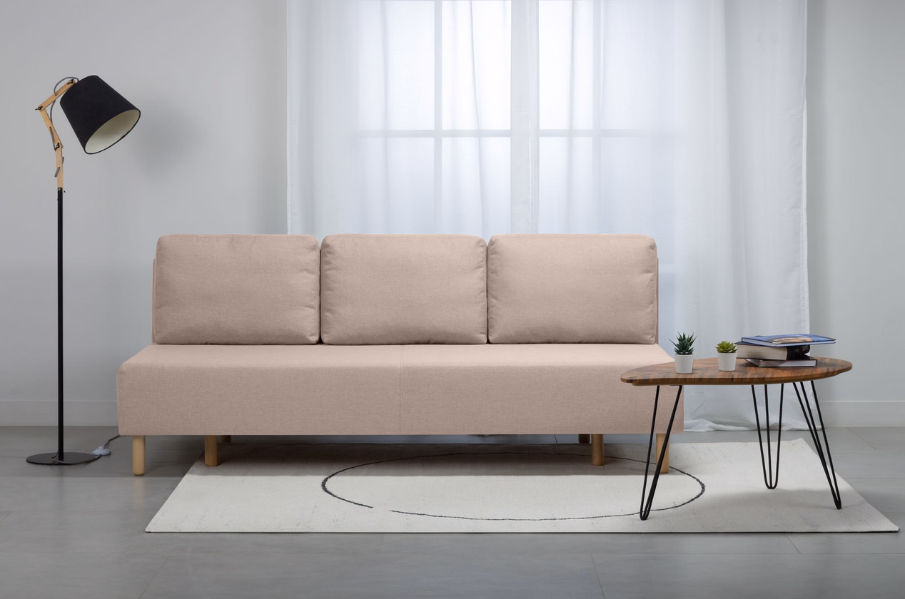 Изображение 668750