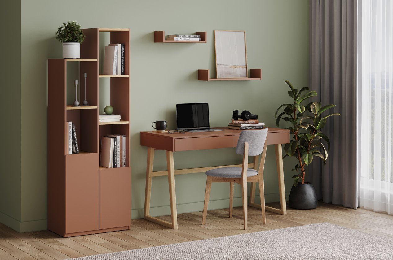 Изображение 674726