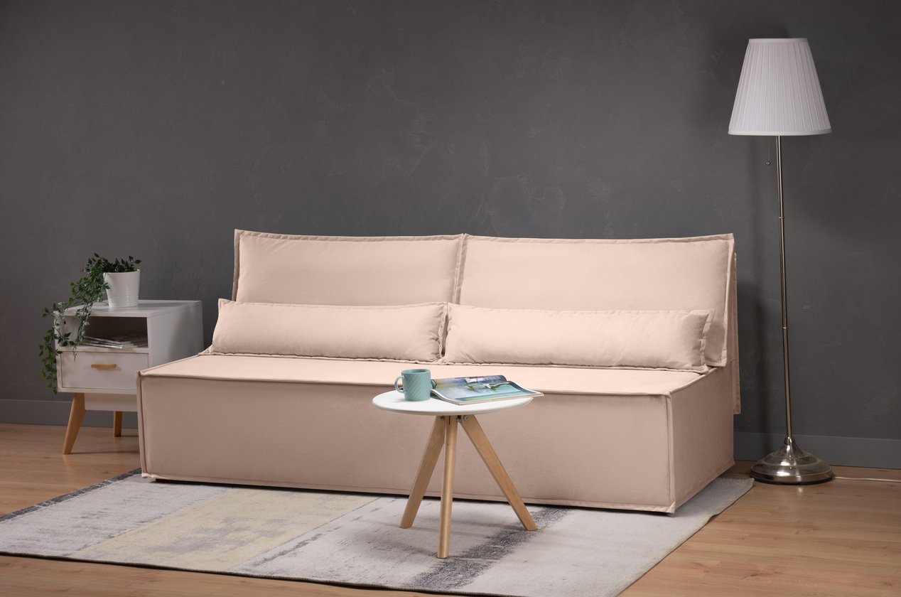 Изображение 682272