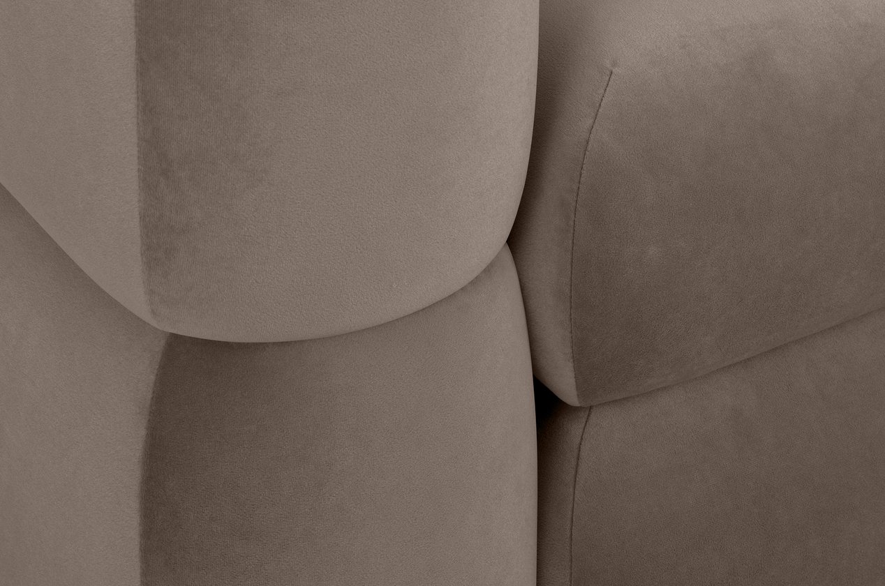 Изображение 682414