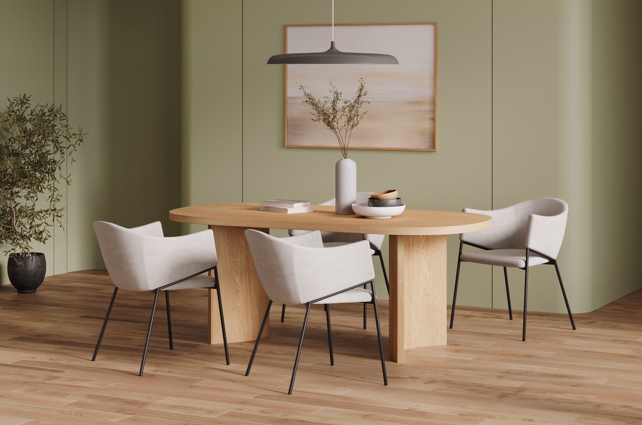 Изображение 689817