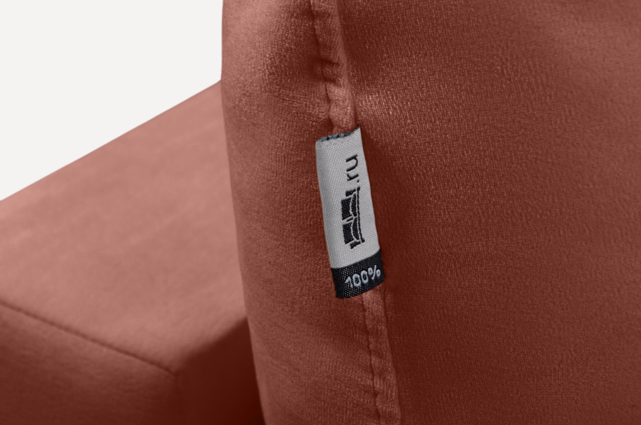 Изображение 690257