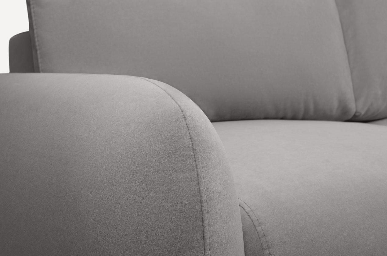 Изображение 690541
