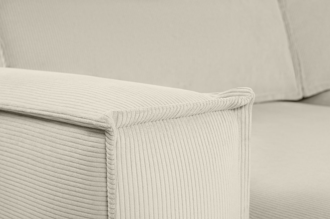 Изображение 704902