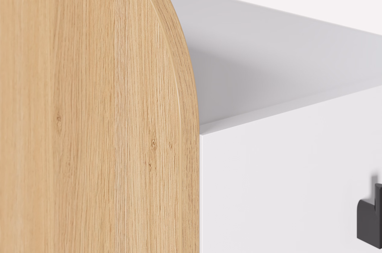 Изображение 710231