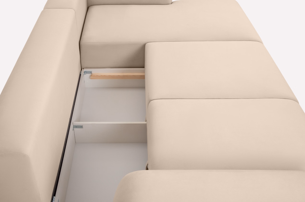 Изображение 716803