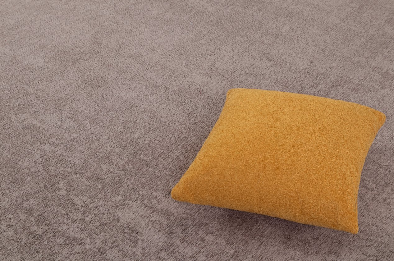 Изображение 718703