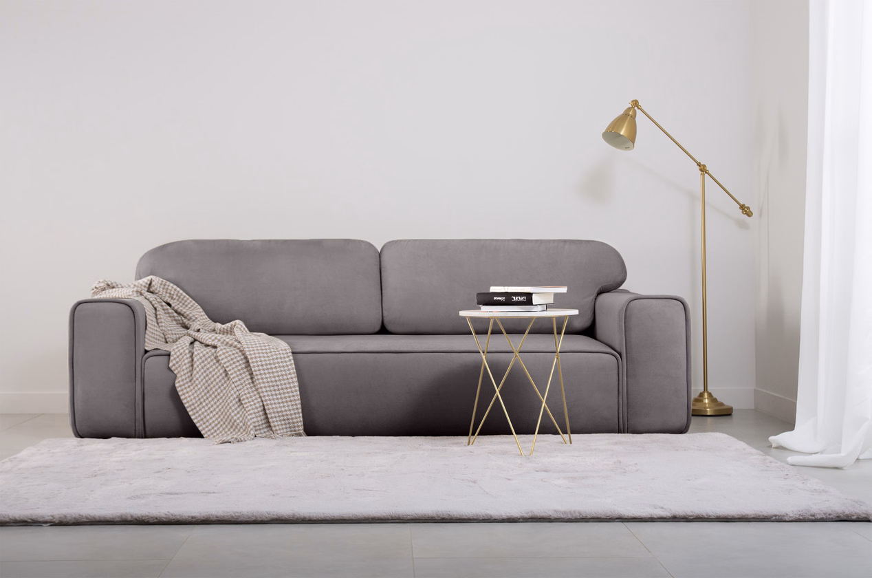 Изображение 726089