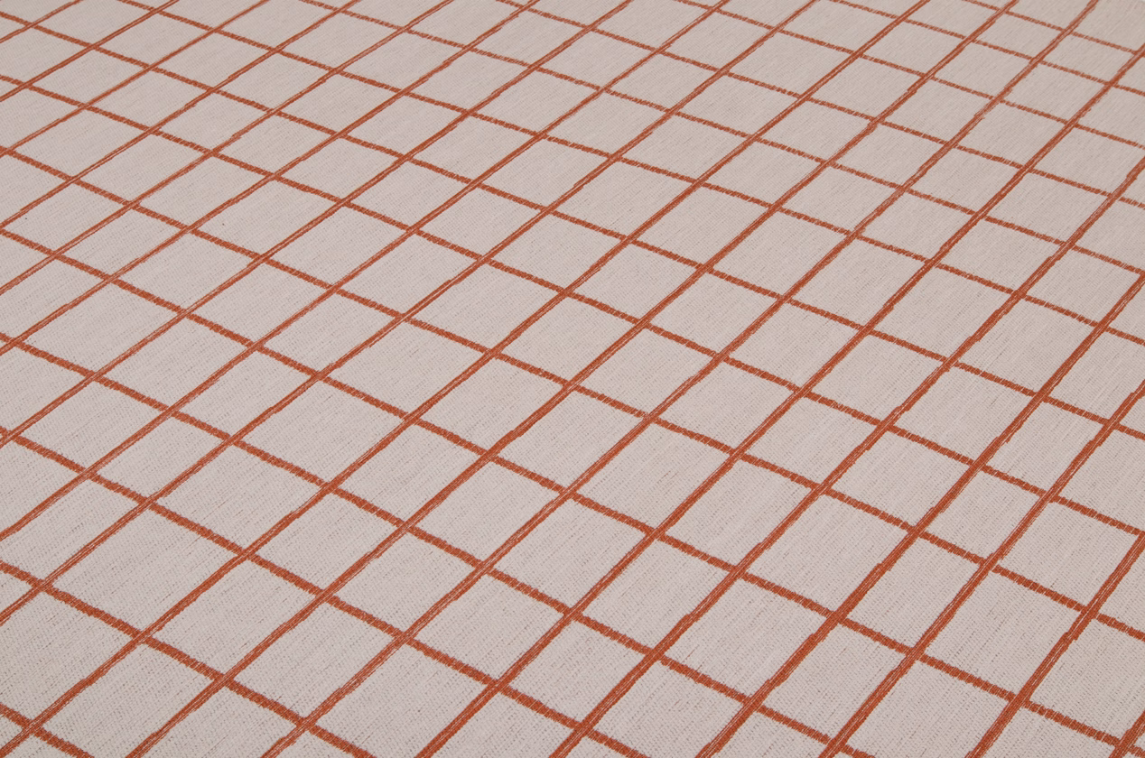 Изображение 737829