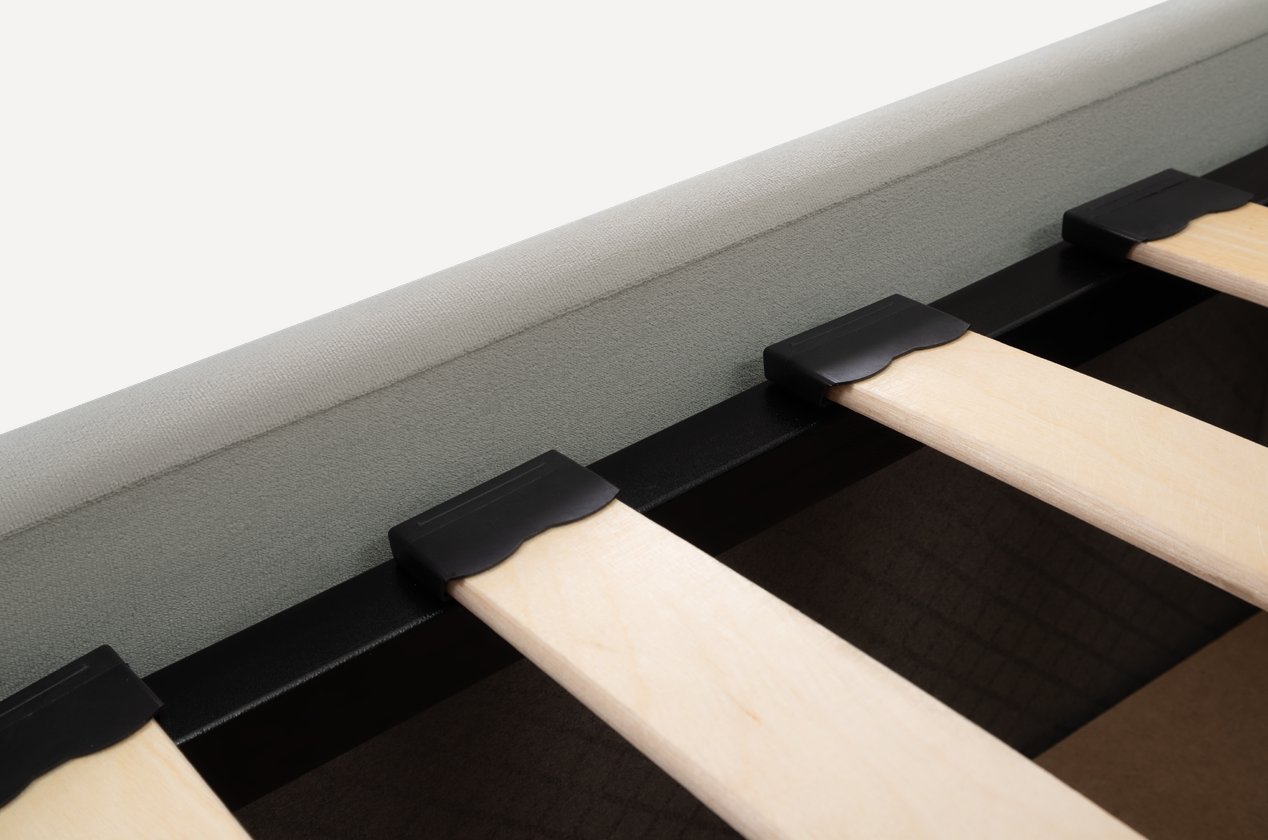 Изображение 739270