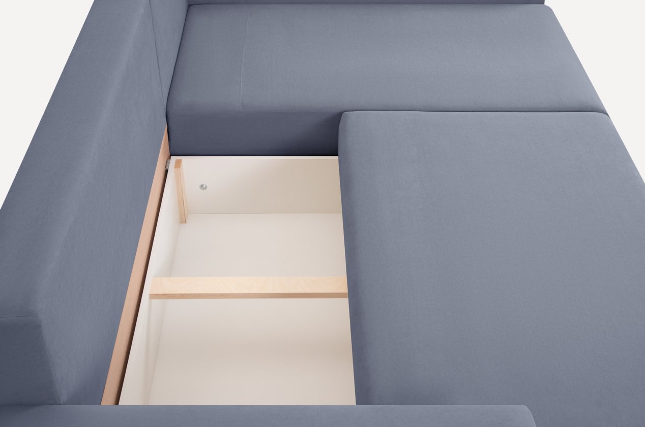 Изображение 749155