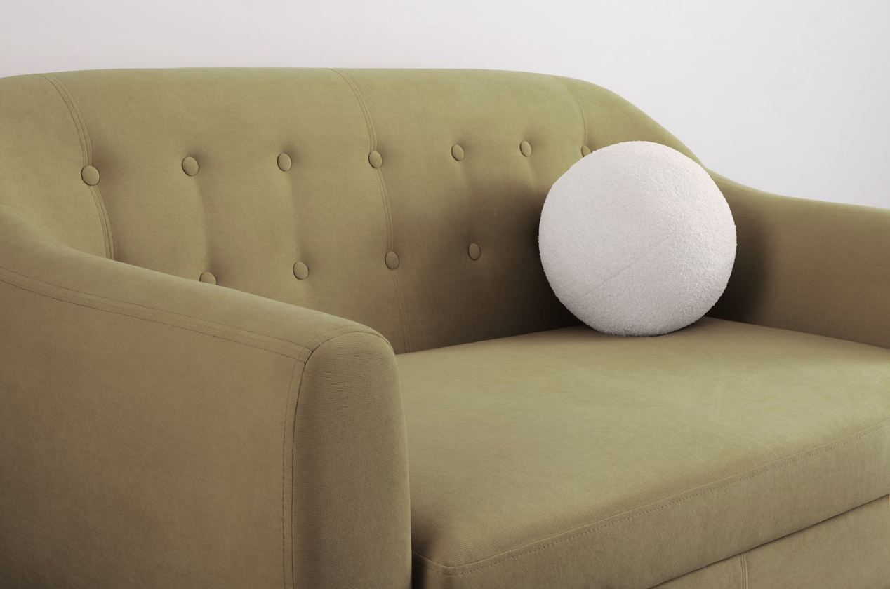 Изображение 750242