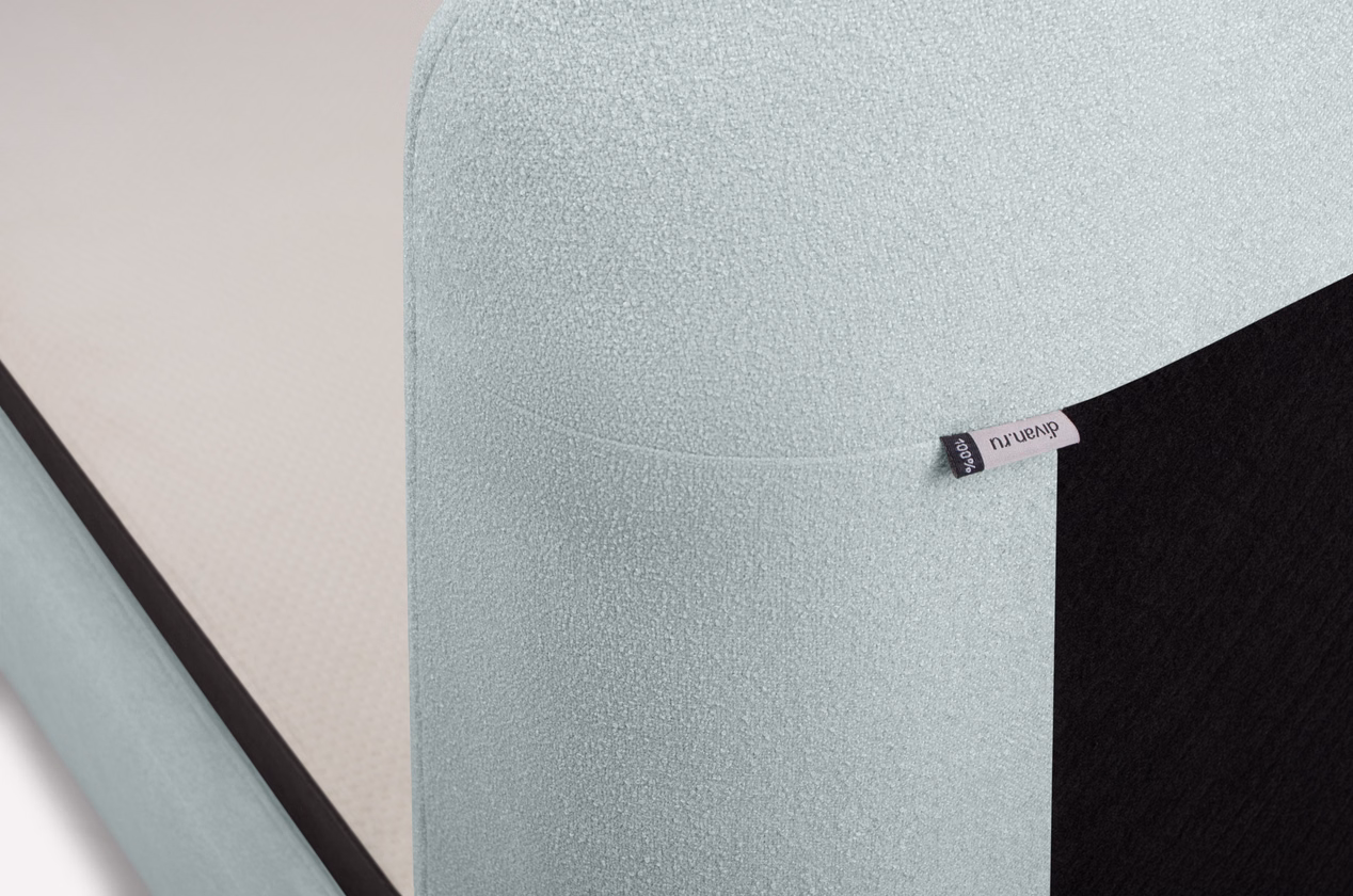 Изображение 779704